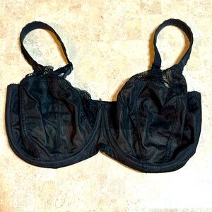 Panache Jasmine Bra UK 32H/US 32K